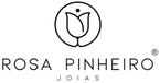 Rosa Pinheiro Joias