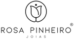 Rosa Pinheiro Joias