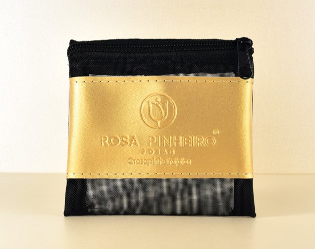 Necessaire (Brinde)