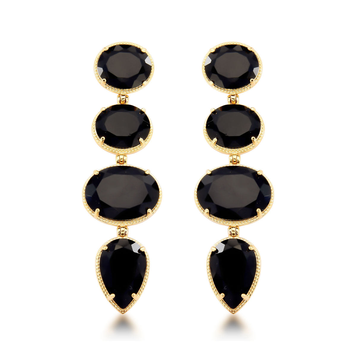 CONJUNTO PENELOPE