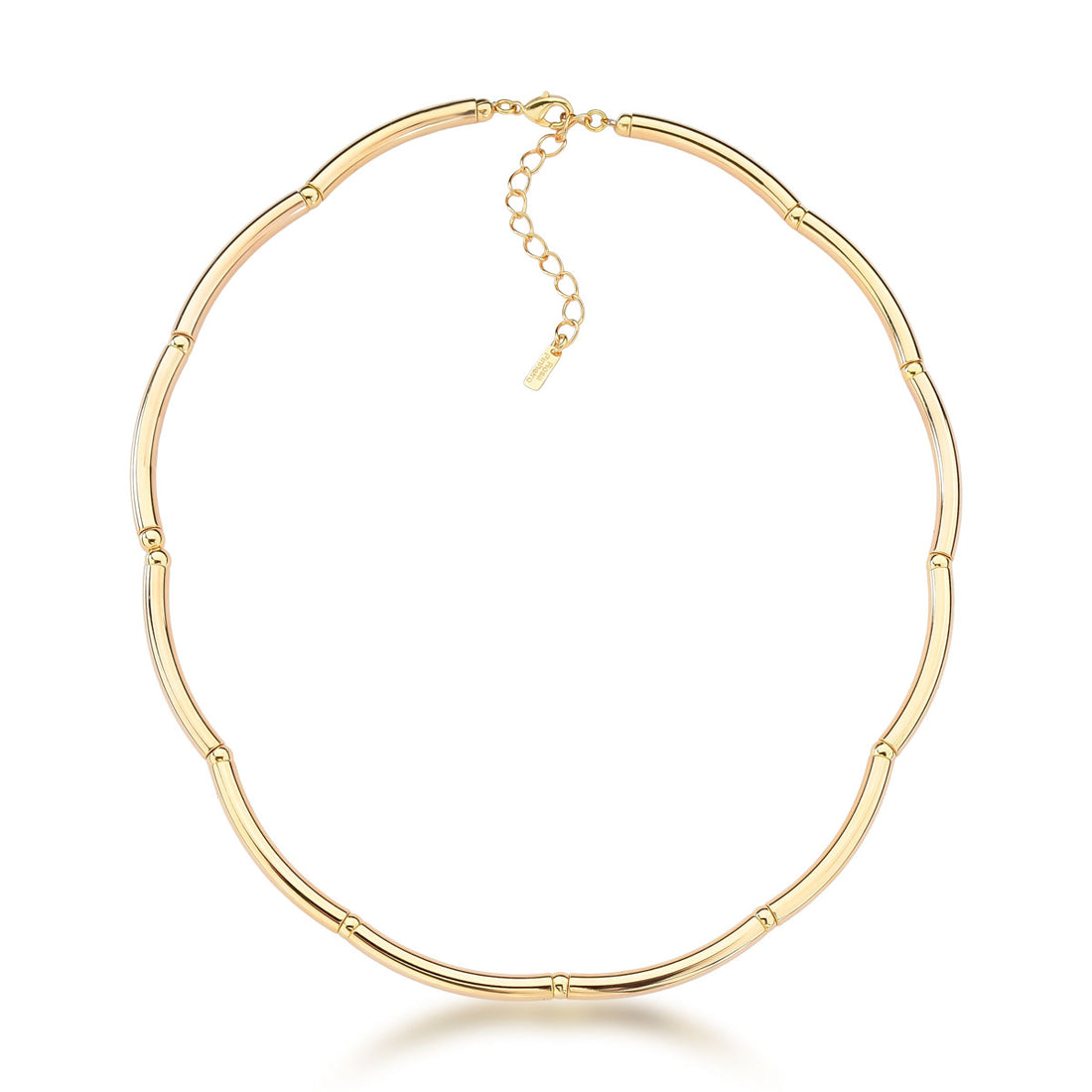 CONJUNTO JULIANA