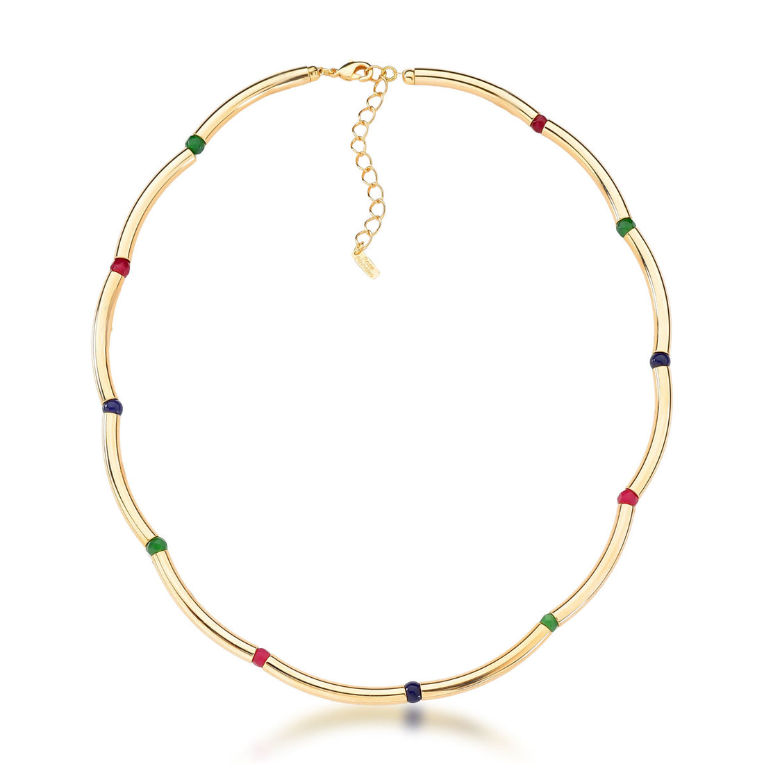 CONJUNTO JULIANA