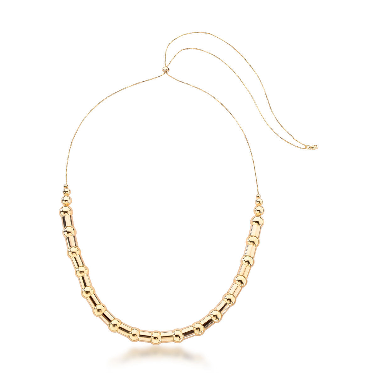 CONJUNTO DÉBORA