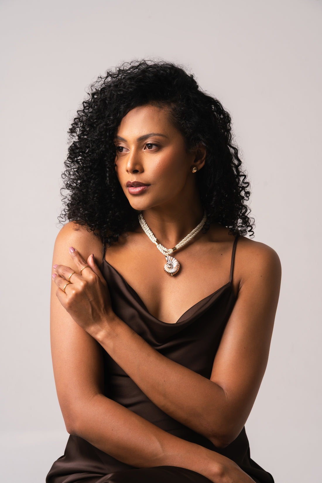 COLAR THALITA