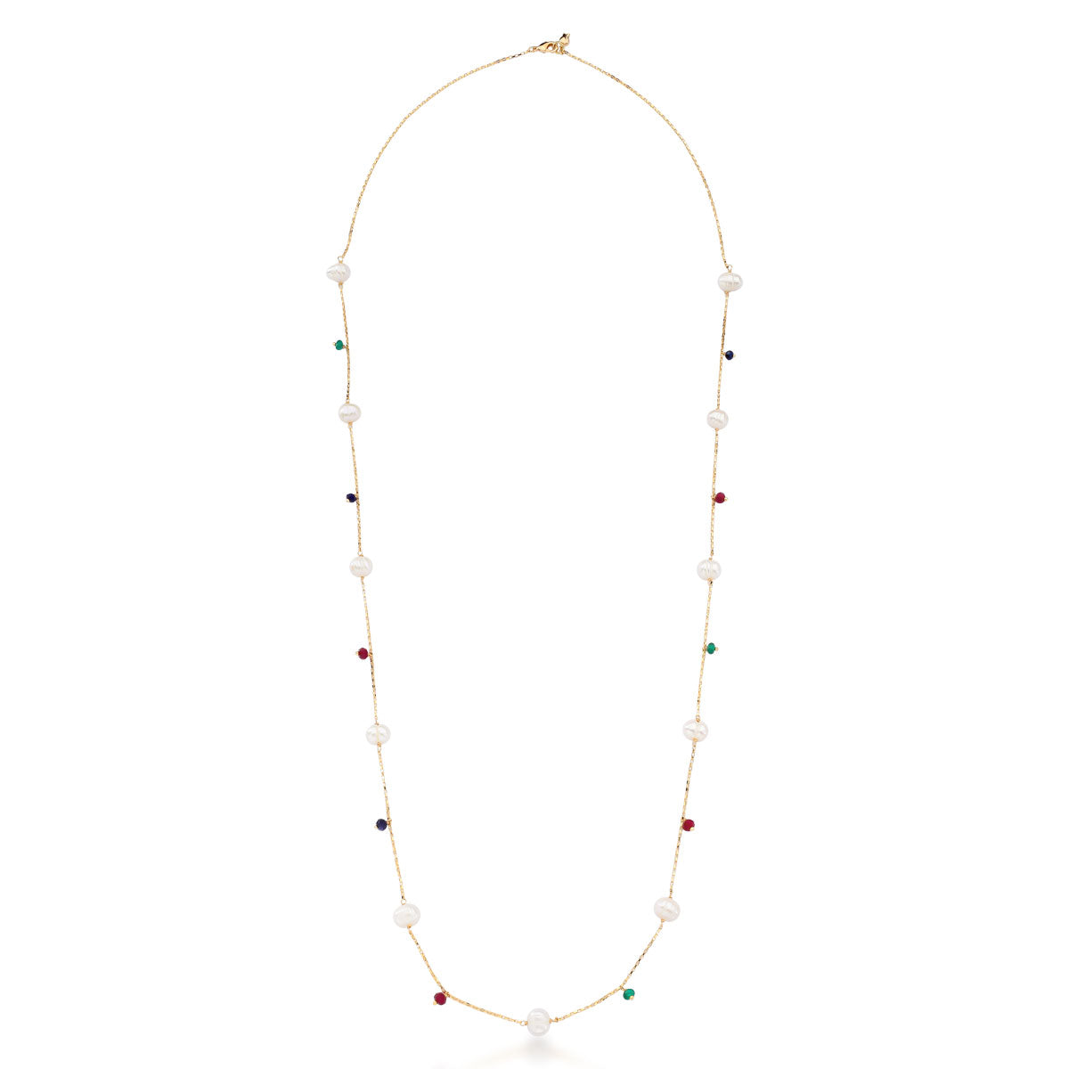 CONJUNTO FERNANDA