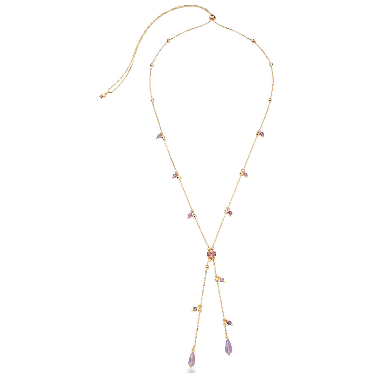 CONJUNTO GEORGIA