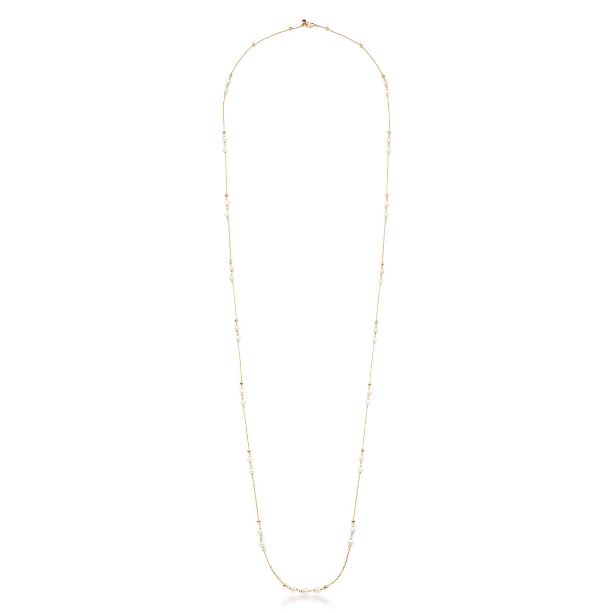 CONJUNTO GISELE