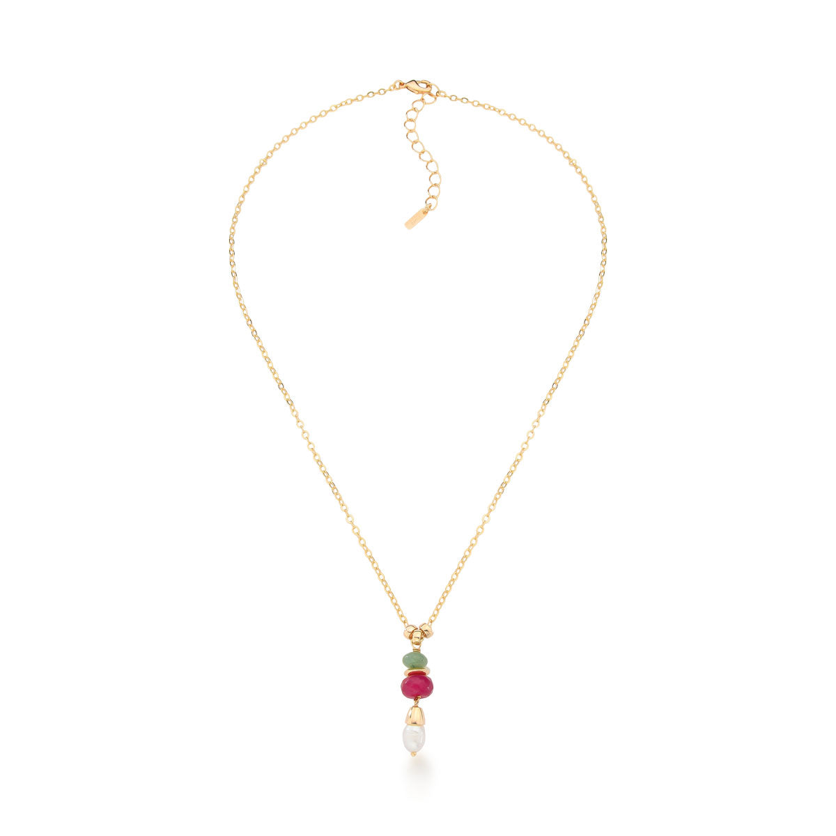 CONJUNTO MARIANA
