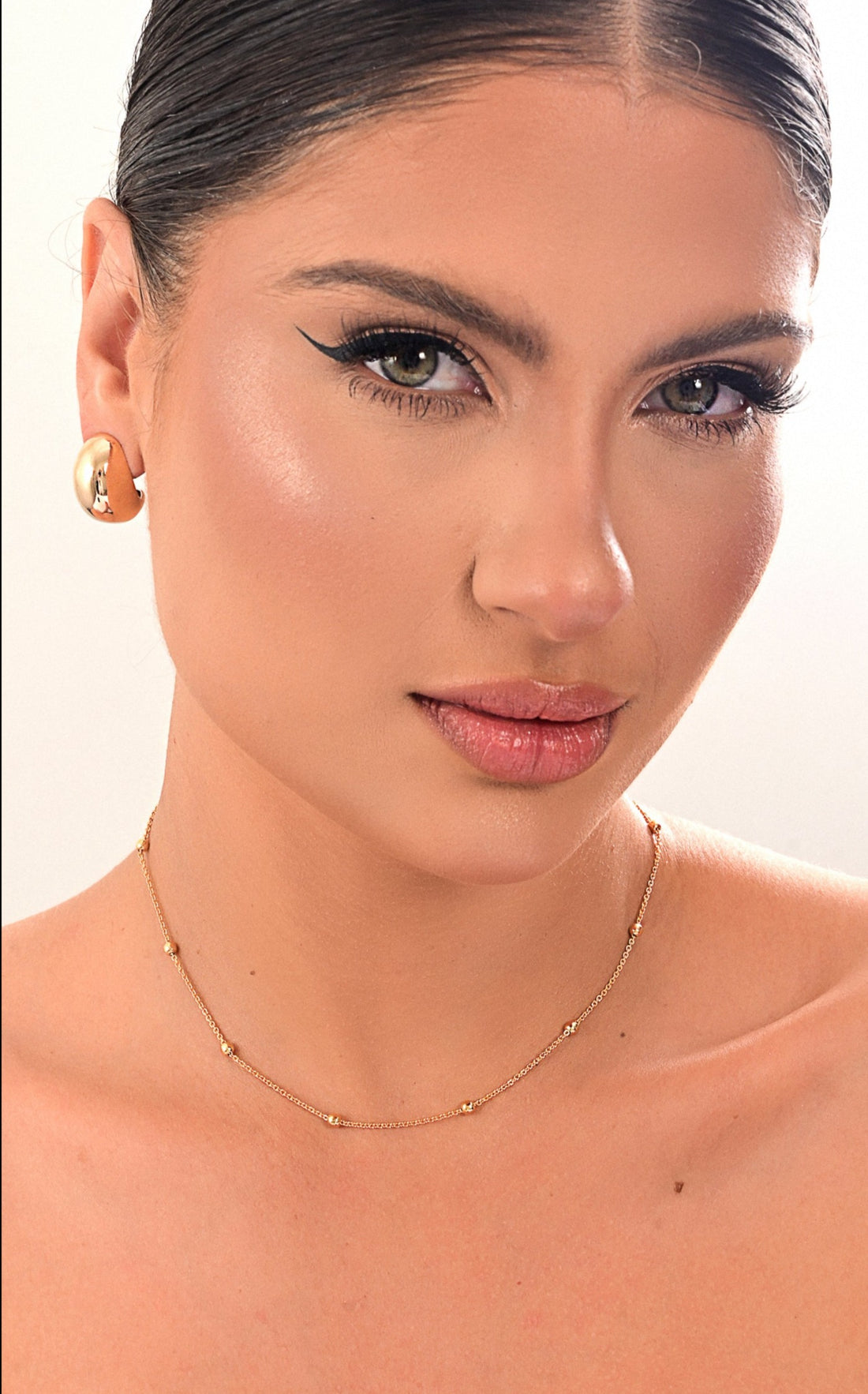 COLAR LIVIA