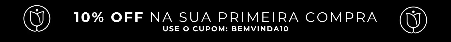 Banner de Desconto Desktop