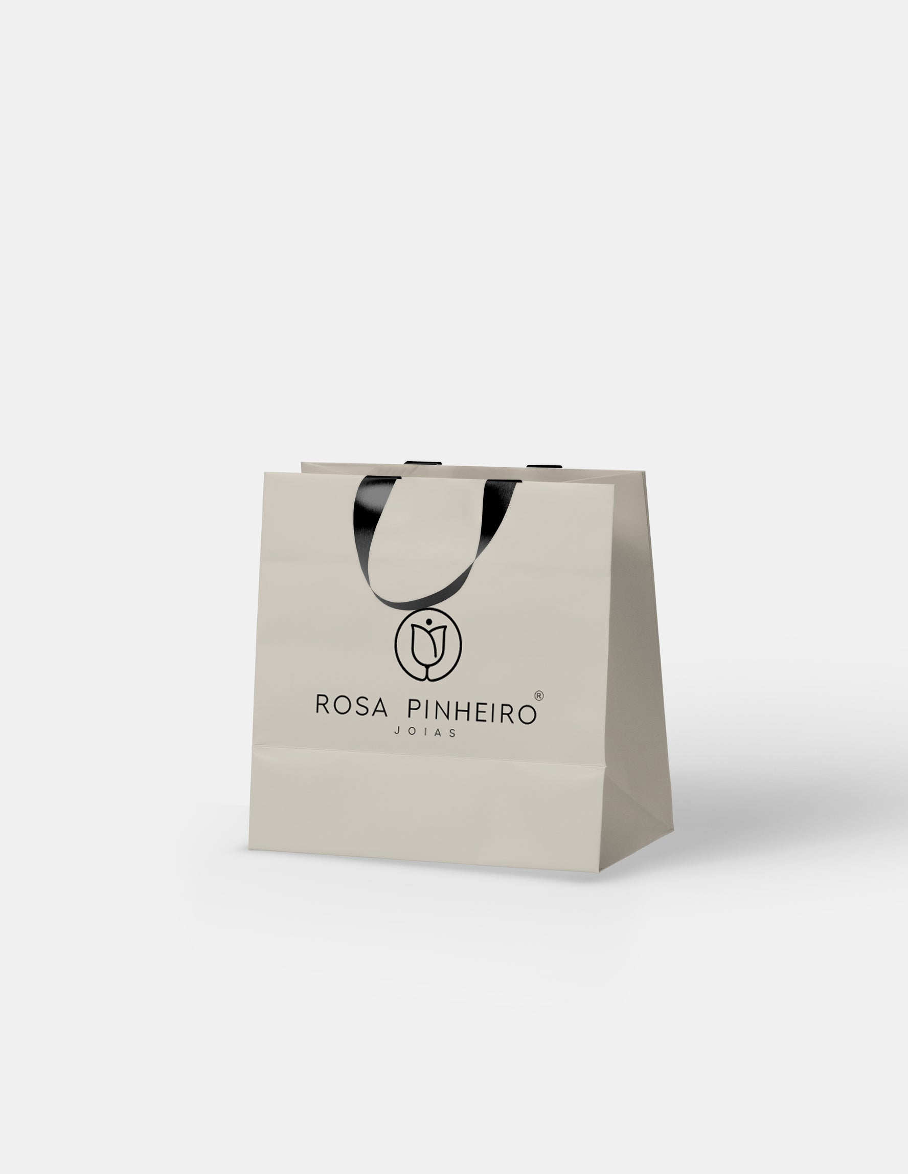 Embalagem para presente