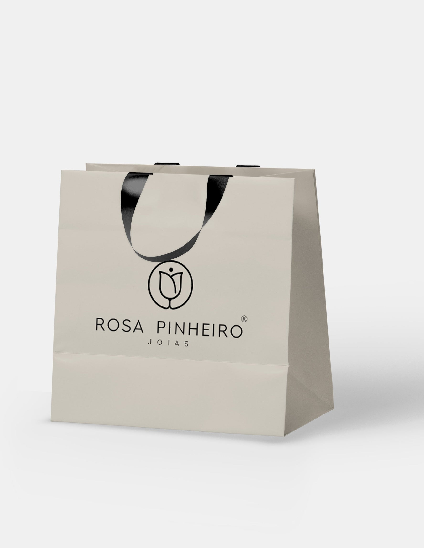 Embalagem para presente