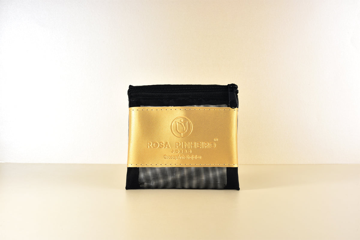 🎁 Necessaire (Brinde) (100% off)