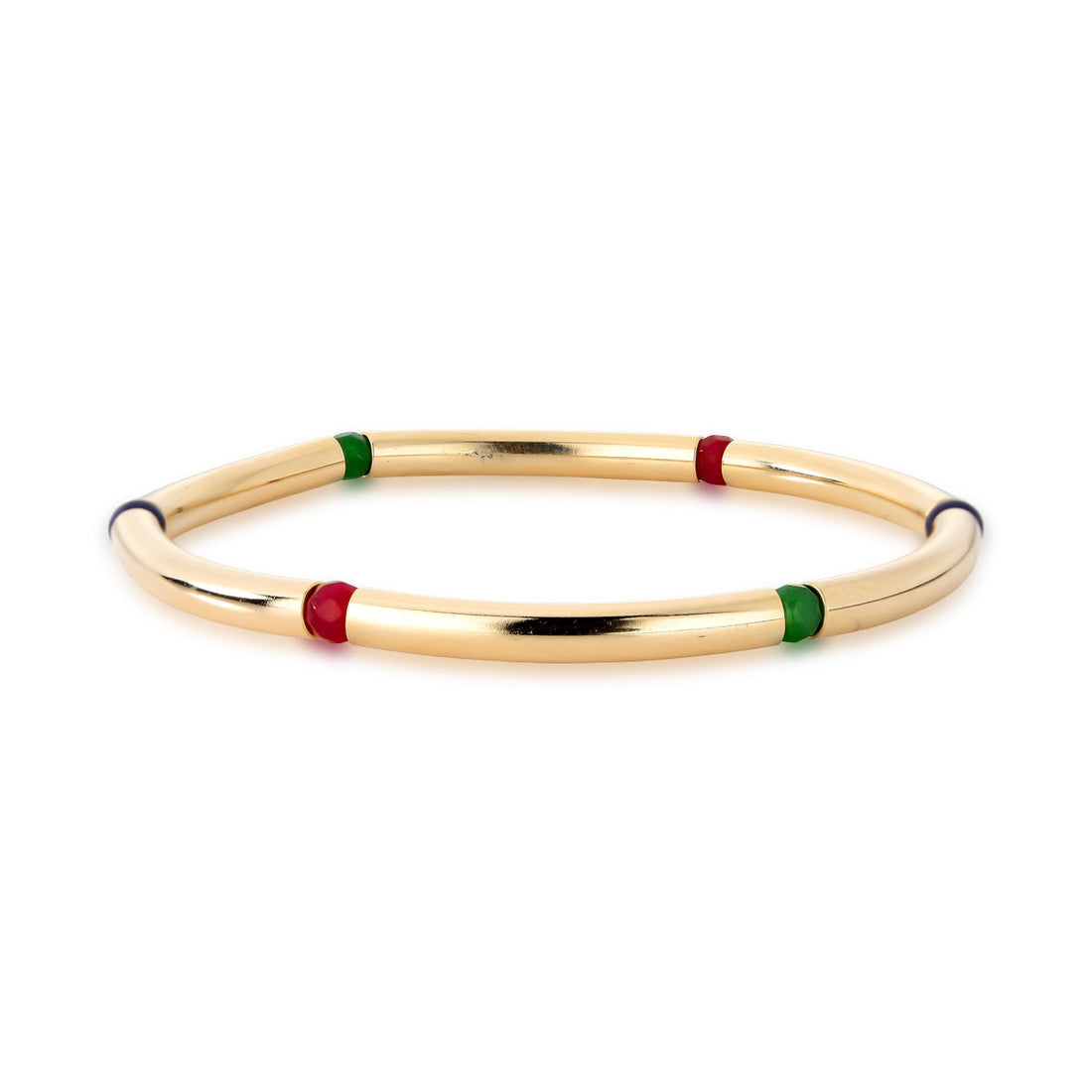 PULSEIRA JULIANA