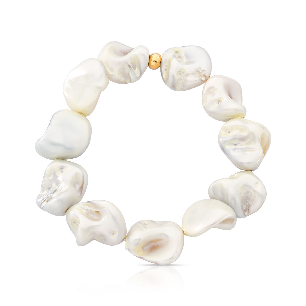 PULSEIRA LUMA