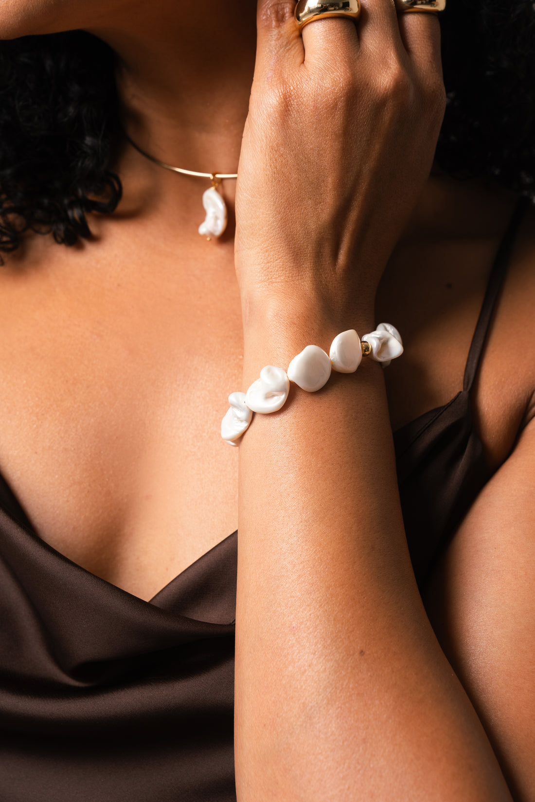 PULSEIRA LUMA
