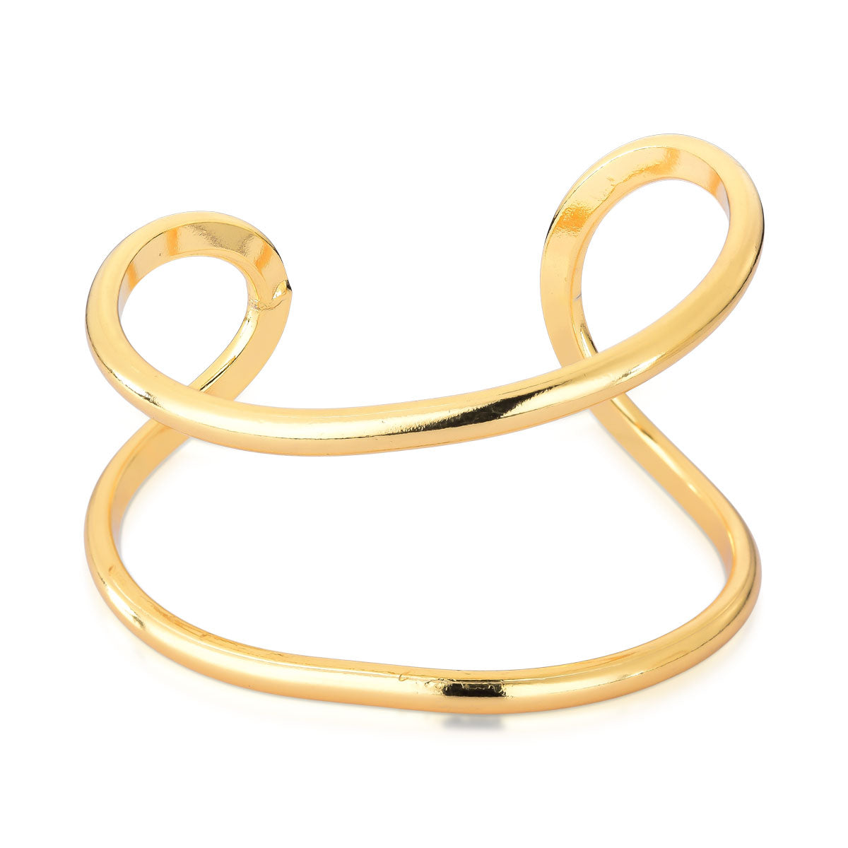 PULSEIRA ISADORA
