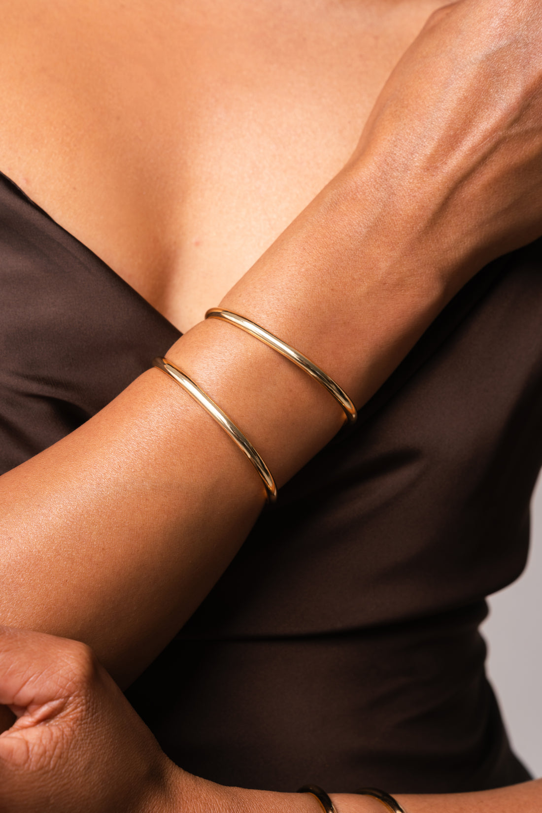 PULSEIRA ISADORA