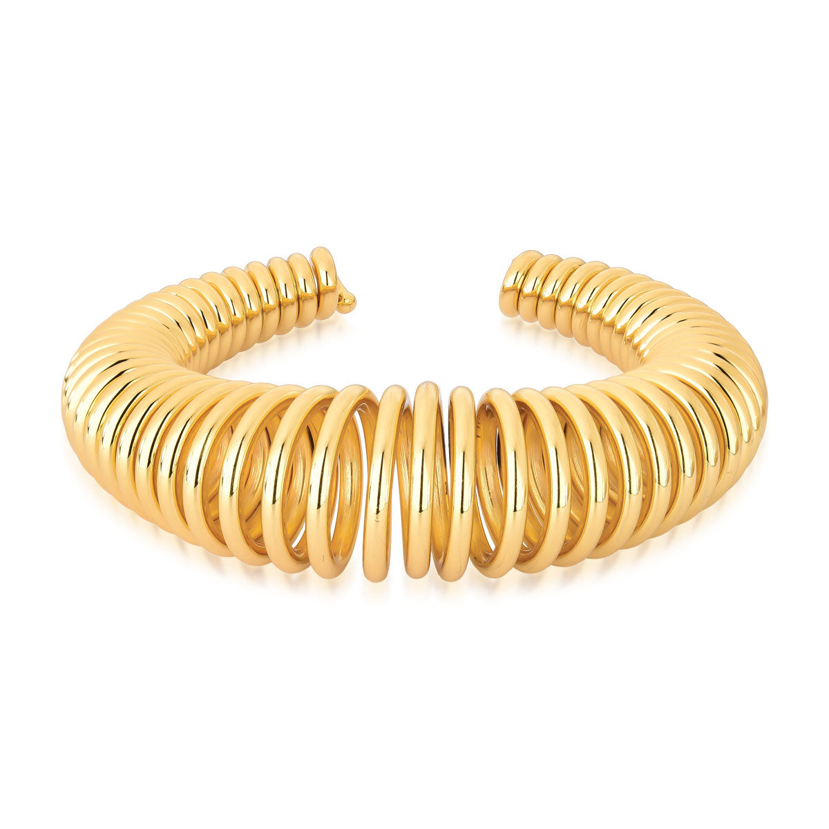 PULSEIRA AYLA
