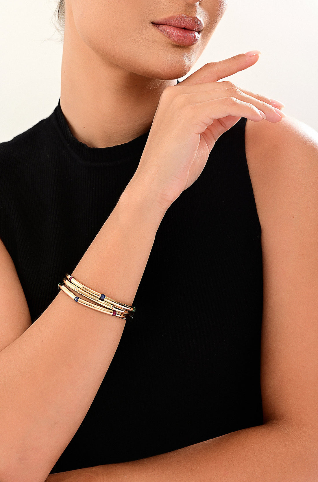 PULSEIRA JULIANA