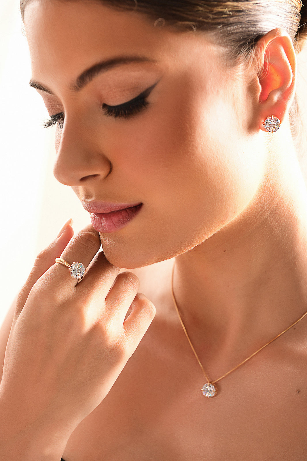 CONJUNTO AMELIA