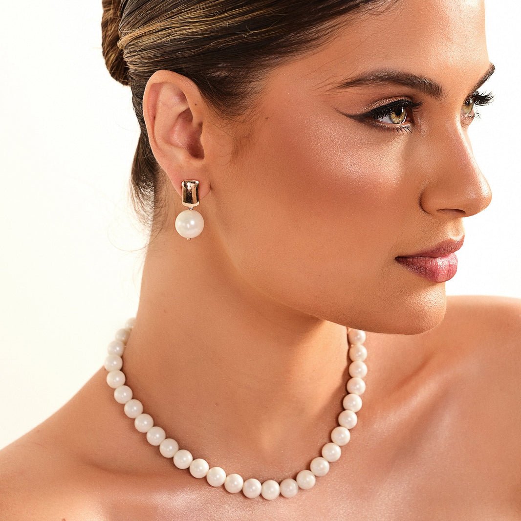 CONJUNTO ANNA