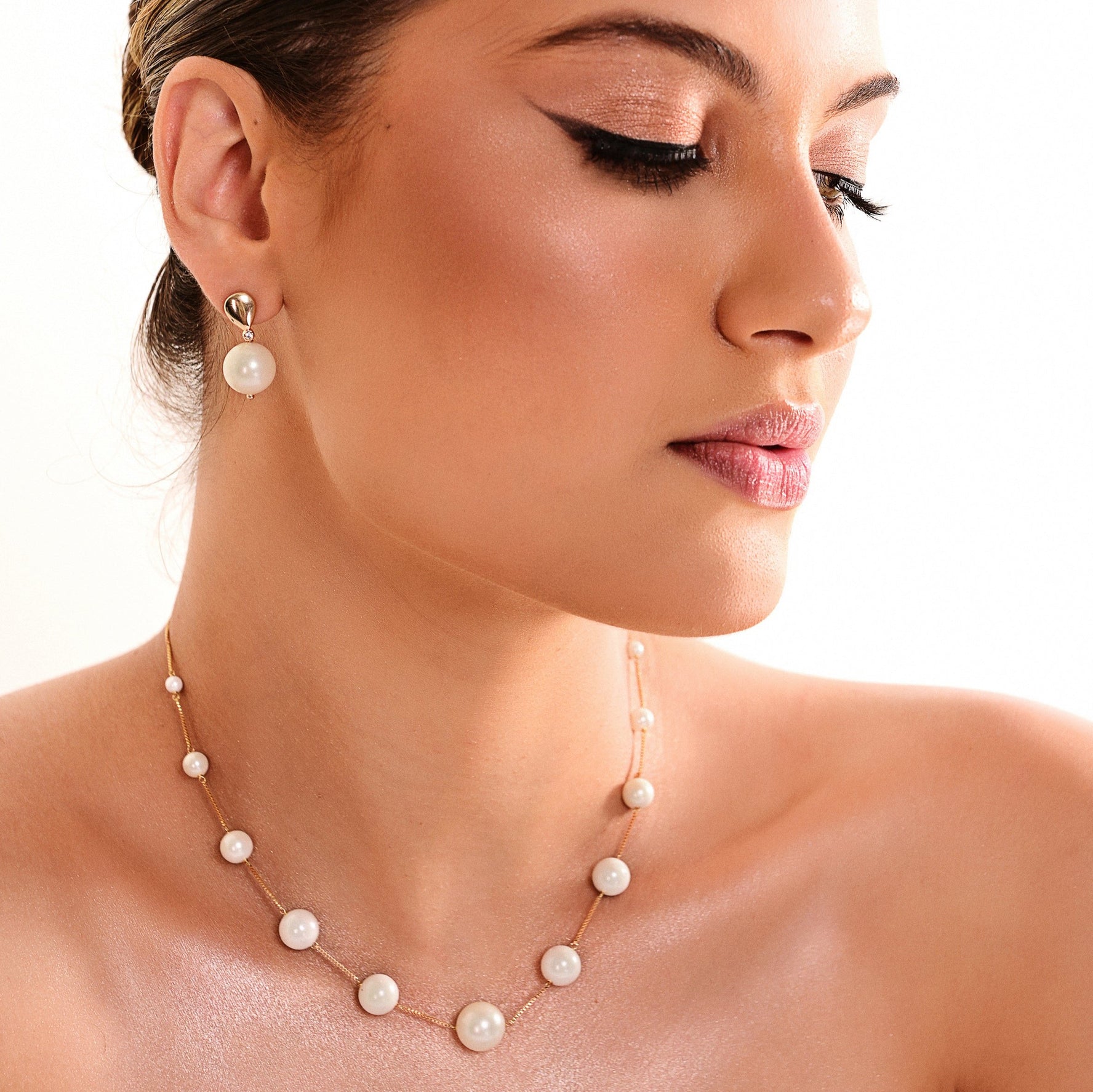 CONJUNTO EMA