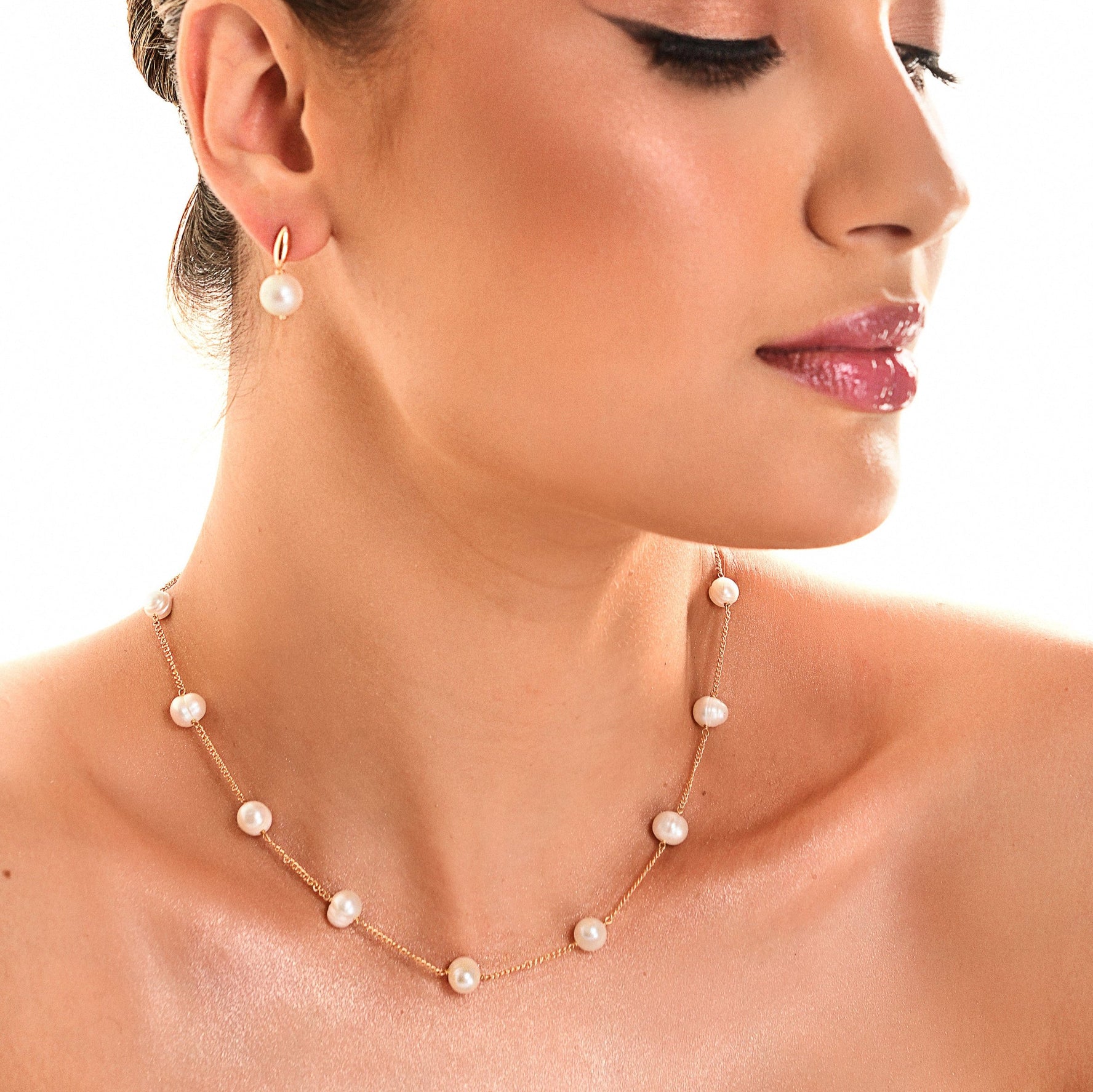 CONJUNTO VALENCIA