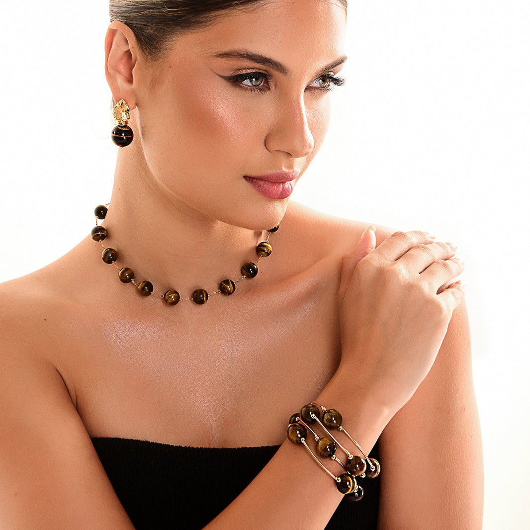 CONJUNTO YASMIN