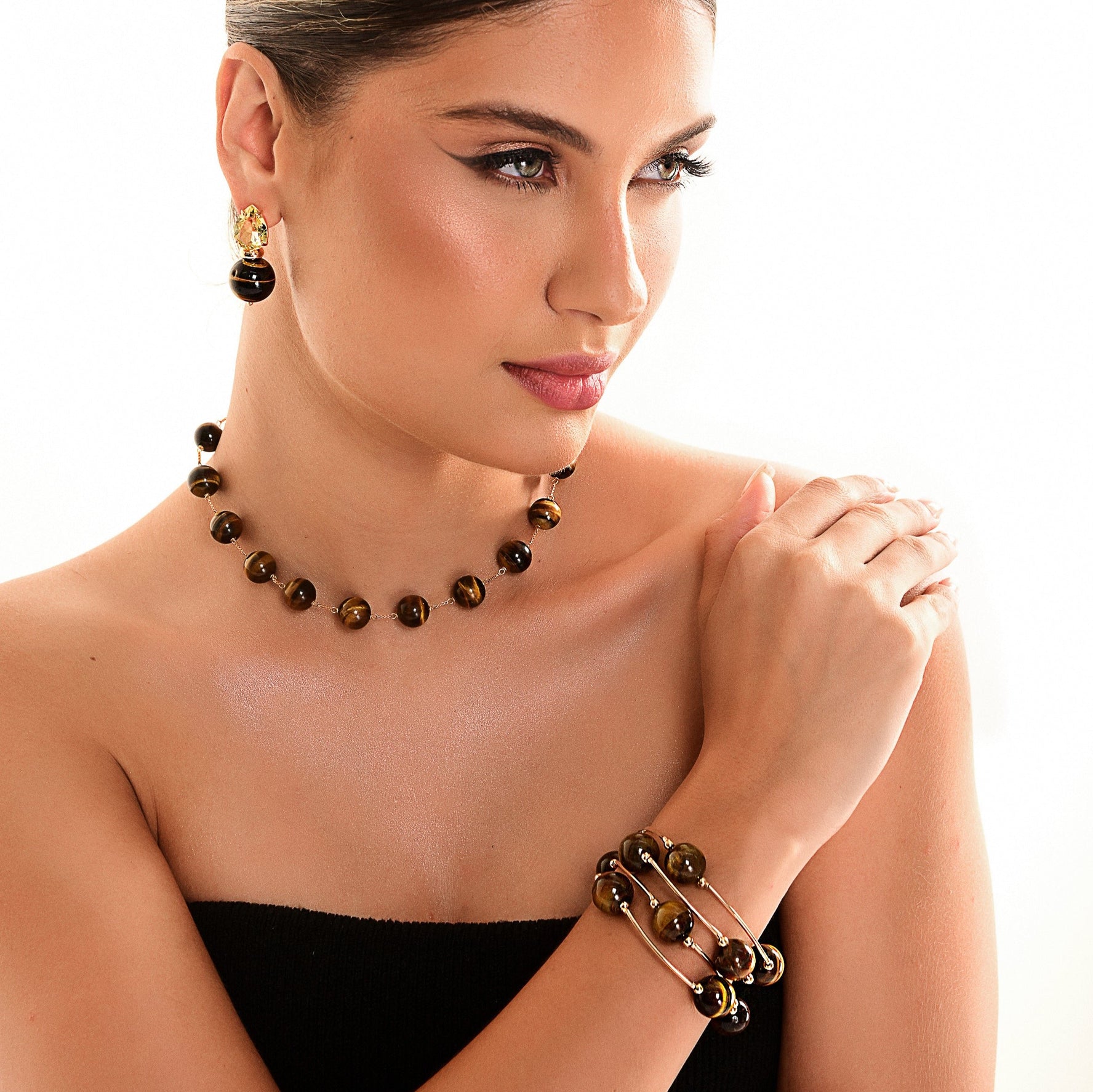CONJUNTO YASMIN