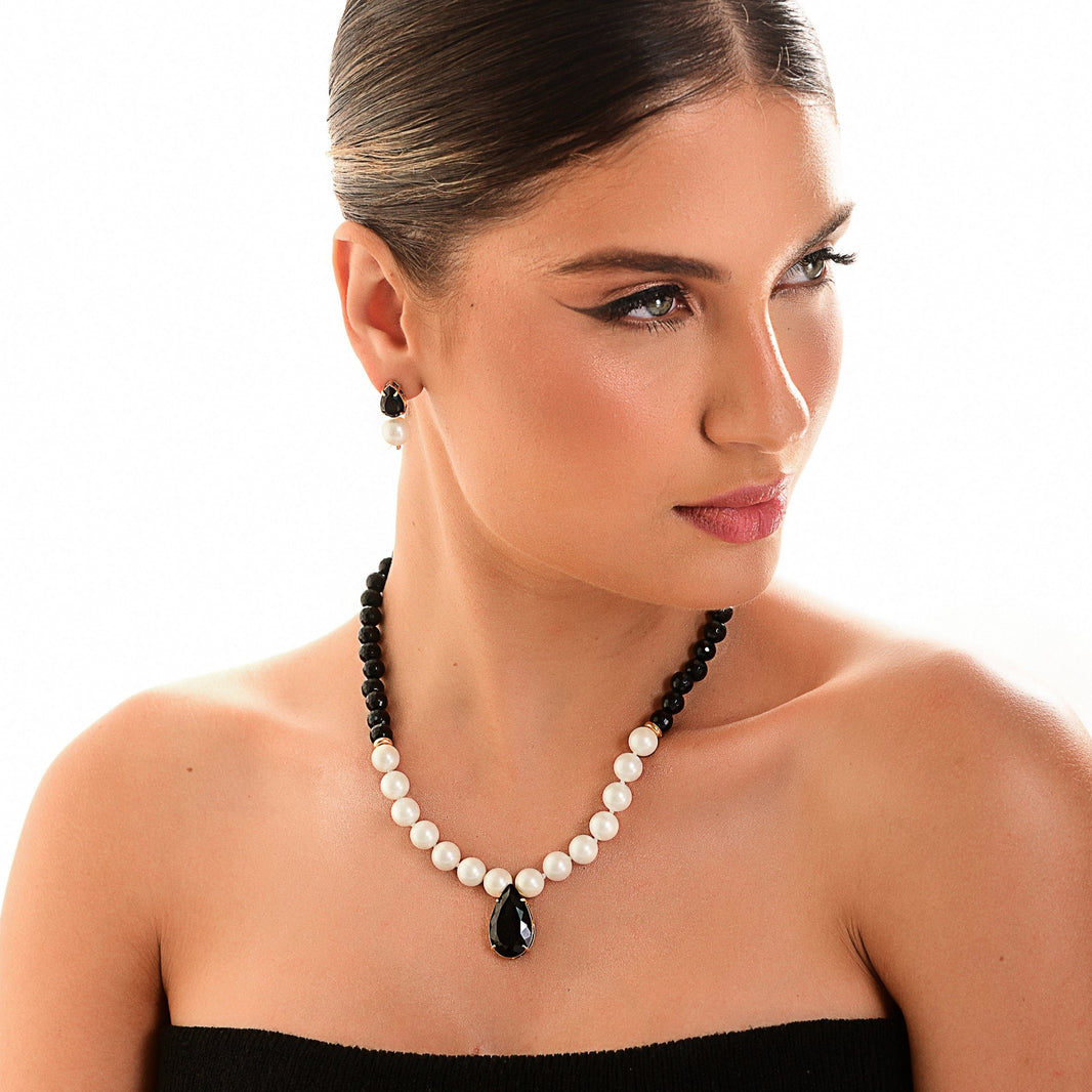 CONJUNTO ZARA