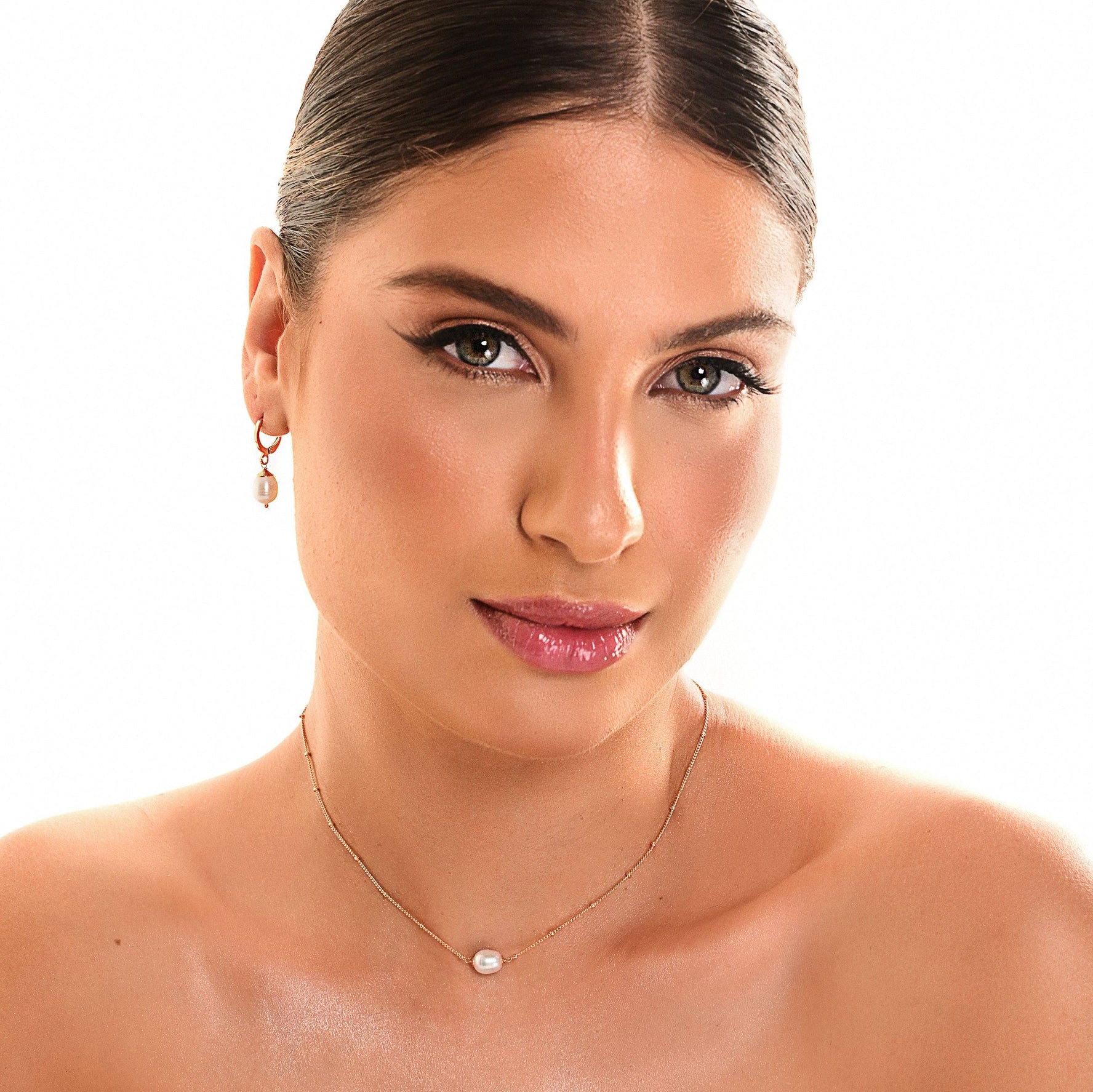 CONJUNTO VERA